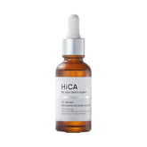 HiCA VC Serum Ethylated Ascorbic Acid 6%